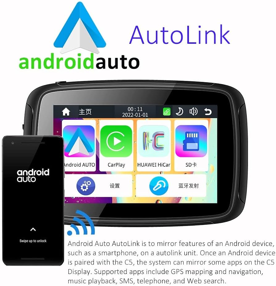 品質が完璧 CN-G520D&モトフィズMF4700セット バイクナビとして使用